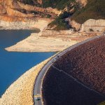 Il Sentiero MacLehose, percorso escursionistico suggestivo di Hong Kong - Foto © Tugo Cheng / Hong Kong Tourism Board